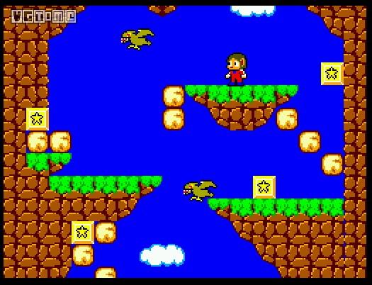 刺猬索尼克发布萌力全开版预告,刺猬索尼克各种模式