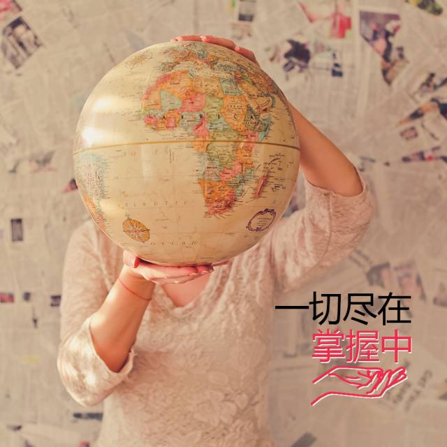 如何摆脱拍照姿势僵硬,僵硬的拍照姿势