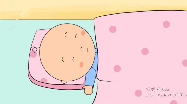 宝宝上吐下泻要警惕诺如病毒侵袭,儿童上吐下泻是不是轮状病毒