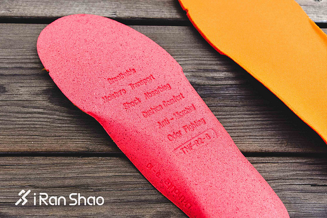 开箱thenorthface,thenorthface外套开箱体验