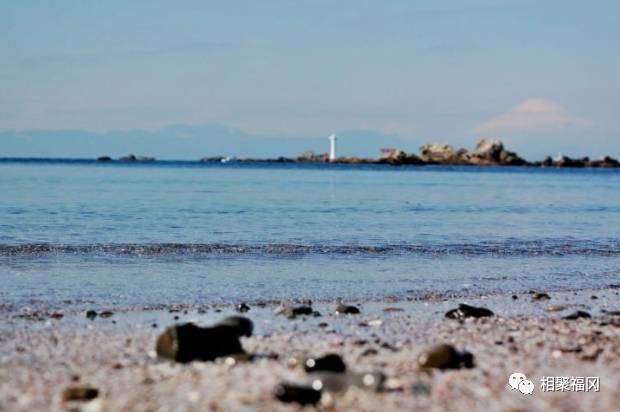 静冈山梨富士山,富士山与静冈山梨