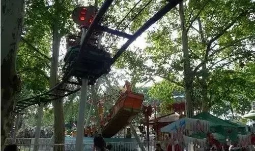 南京有玄武湖区吗,南京玄武湖有多少人