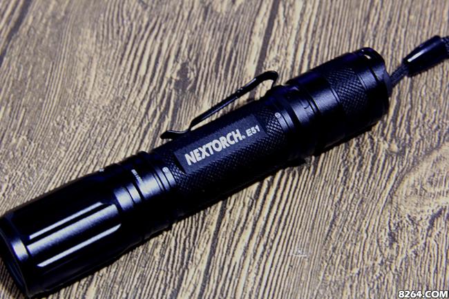 纳丽德手电专业版,纳丽德手电各个系列