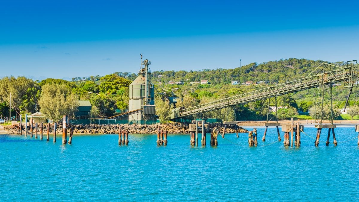 全球最值得去的50个旅行地,全球50个必去地方清单