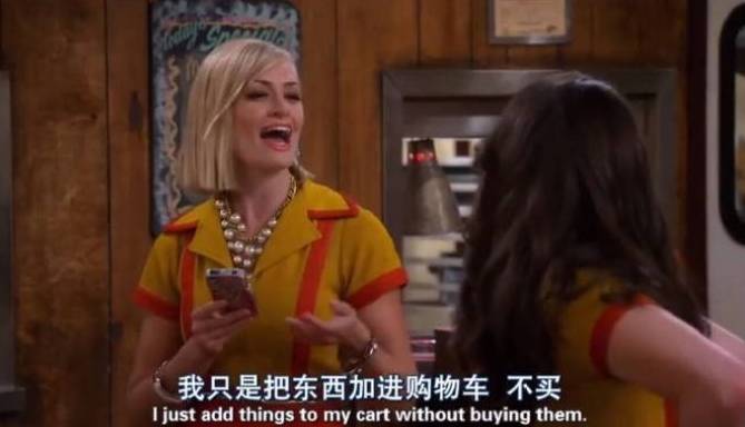 作为一个没有存款的90后,90后的我无存款