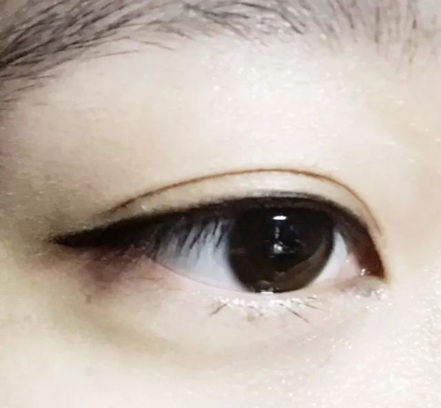 魔卡少女樱联名化妆品套盒,魔卡少女樱全部皮肤