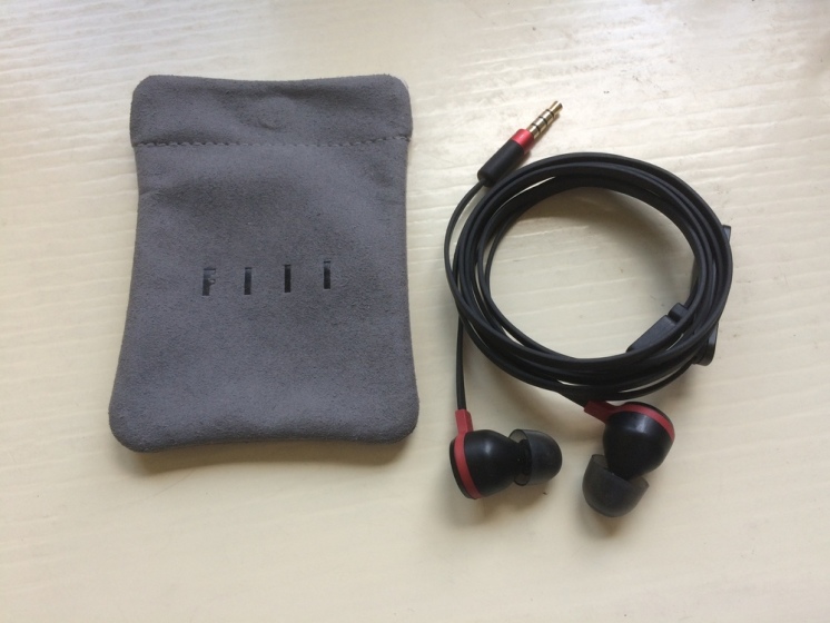 一个实习生的出行装备