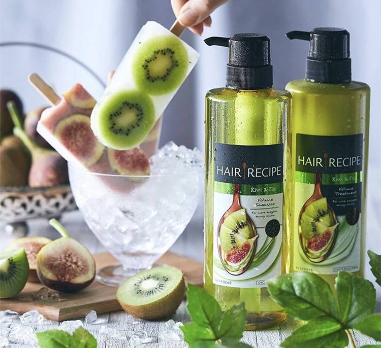 日本药妆店洗发水,日本药妆店洗发水推荐