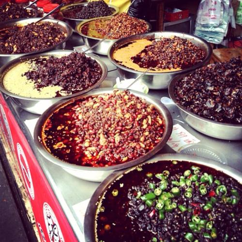 美国麦当劳四川辣酱为什么那么火,麦当劳辣酱怎么那么火