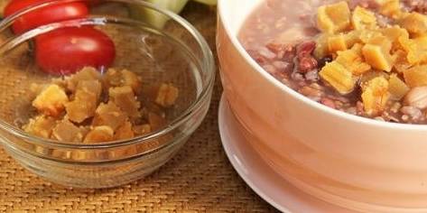 月饼吃不完怎么办,月饼吃不完怎么做桃酥