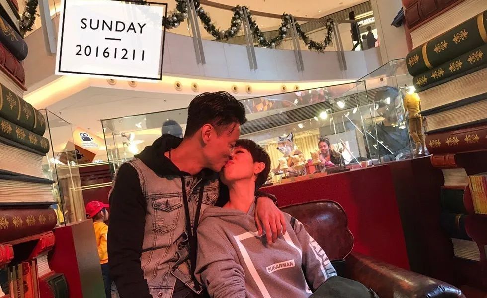 特别爱你的人爱猜忌文案,不要猜忌爱你的人