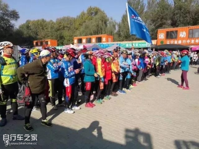 喜德盛350体验,体验喜德盛