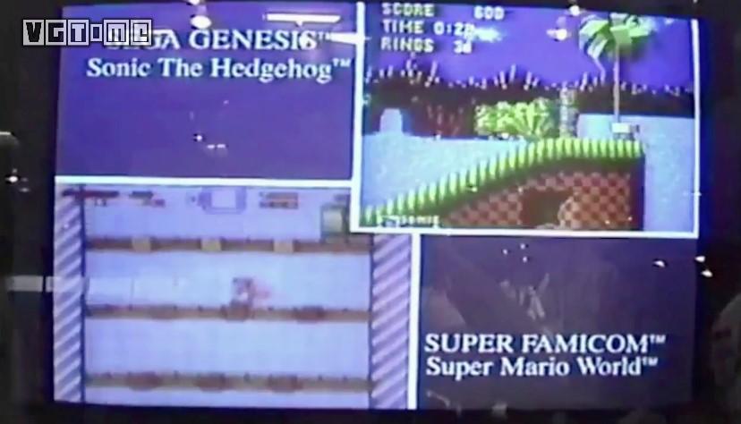 刺猬索尼克发布萌力全开版预告,刺猬索尼克各种模式