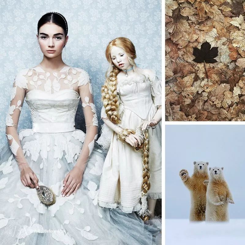 俄式老式家具,俄式宫廷装修