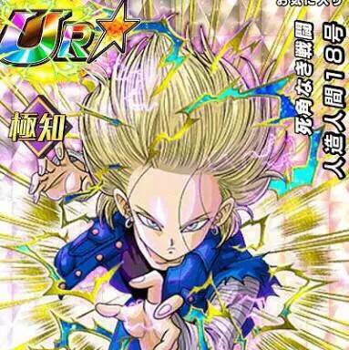 鹿晗和关晓彤今日头条,关晓彤和鹿晗最新头条