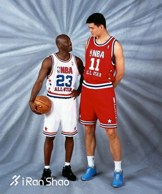 跑鞋尺码偏大一点好还是偏小,跑鞋尺码选偏大的还是偏小的