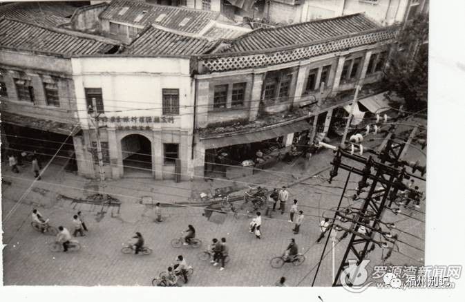 罗源县的状况,罗源是福建省的一个县吗