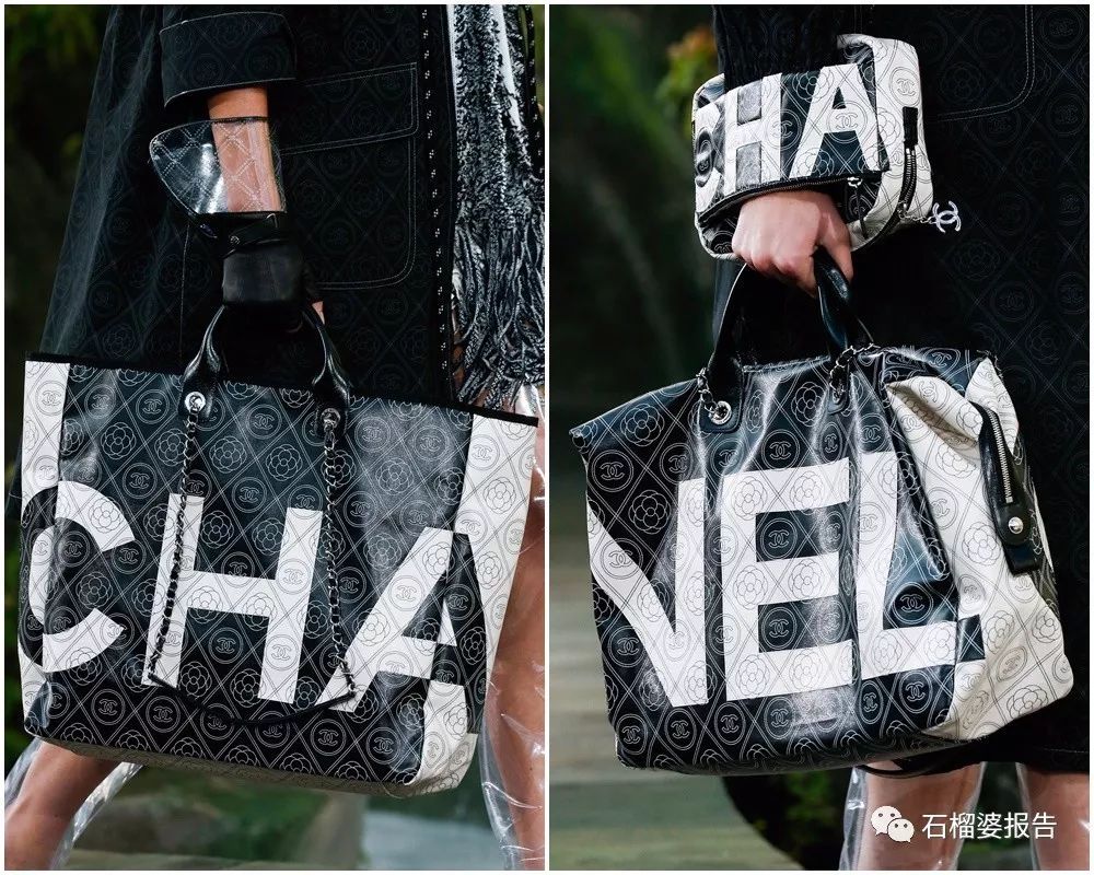 2019最火爆包包,2019年新包包