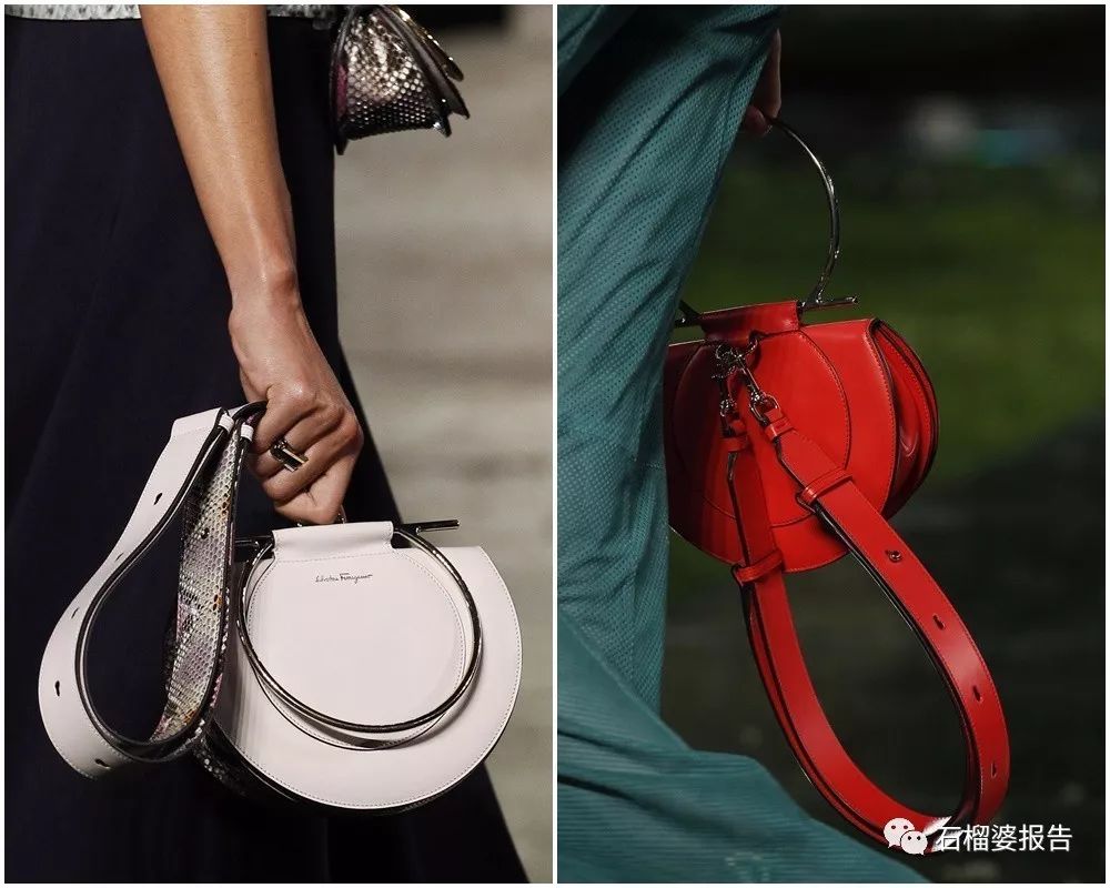 2019最火爆包包,2019年新包包