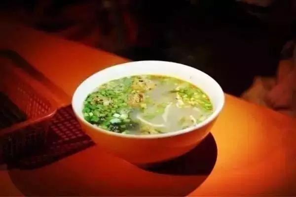 洛阳旅游攻略必去的地方最新,最新洛阳旅游攻略一日游详细路线