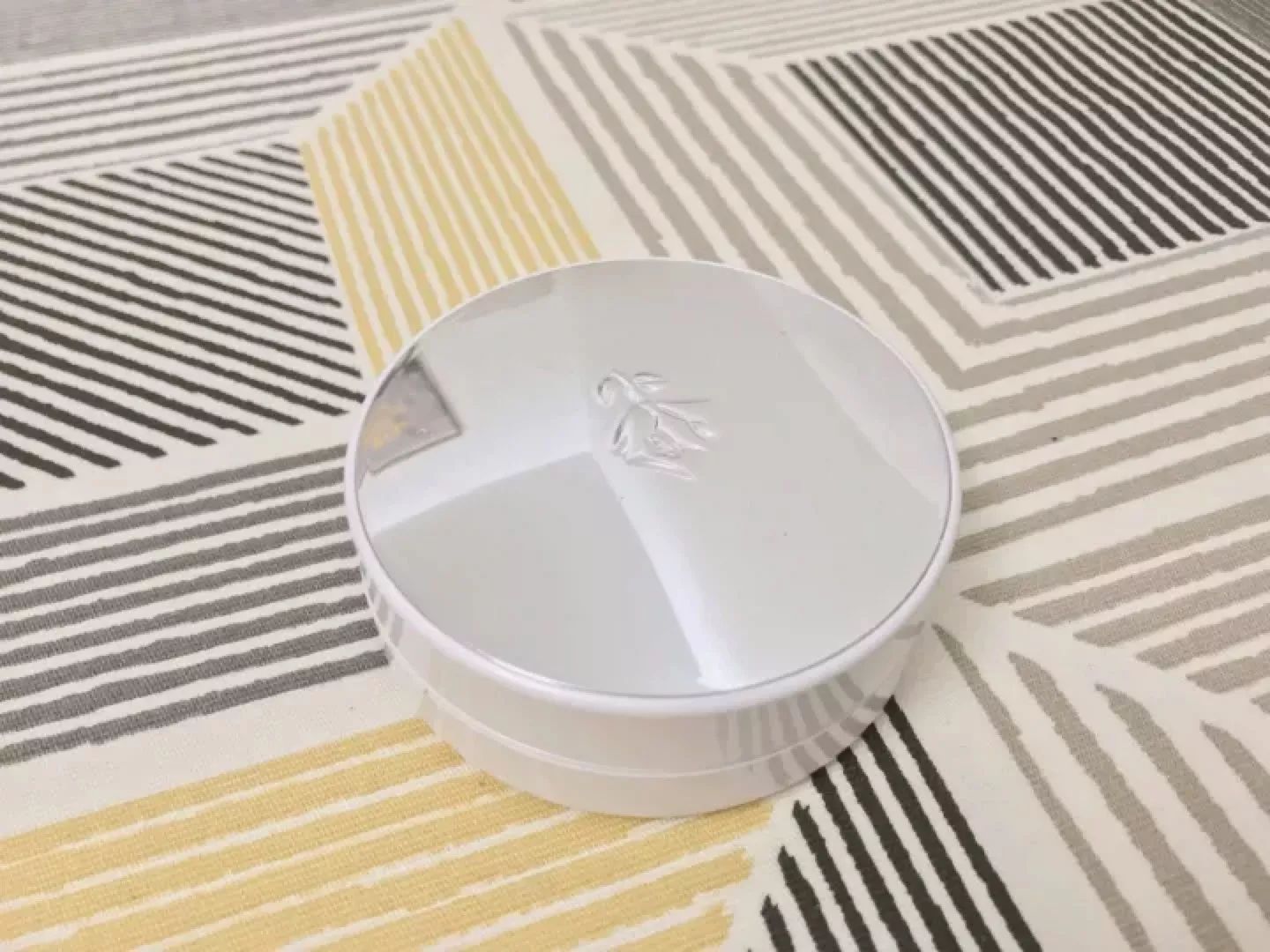 用过的气垫有人买吗,气垫应该买个什么样的好用