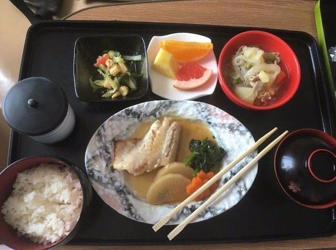 日本孕妇饮食管理食谱,日本孕妇饮食指南视频