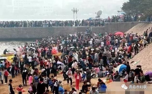 快醒醒你的假期余额不足,假期余额不足3个重要提醒请查收