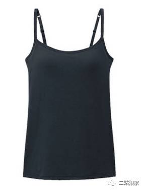 谁说便宜没好货？你只是没用过这些……