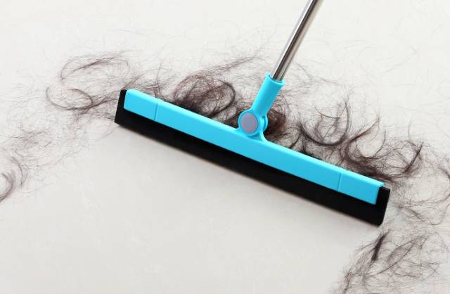 谁说便宜没好货？你只是没用过这些……