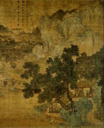 成都市展览馆开放时间最新消息,成都文化展览馆