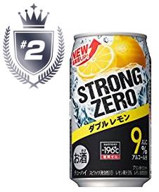 日本人网购一般喜欢买什么,日本亚马逊什么最火