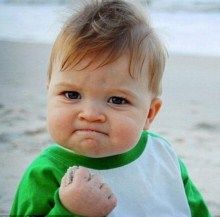 结婚迎亲堵门游戏集合,新郎迎亲堵门游戏