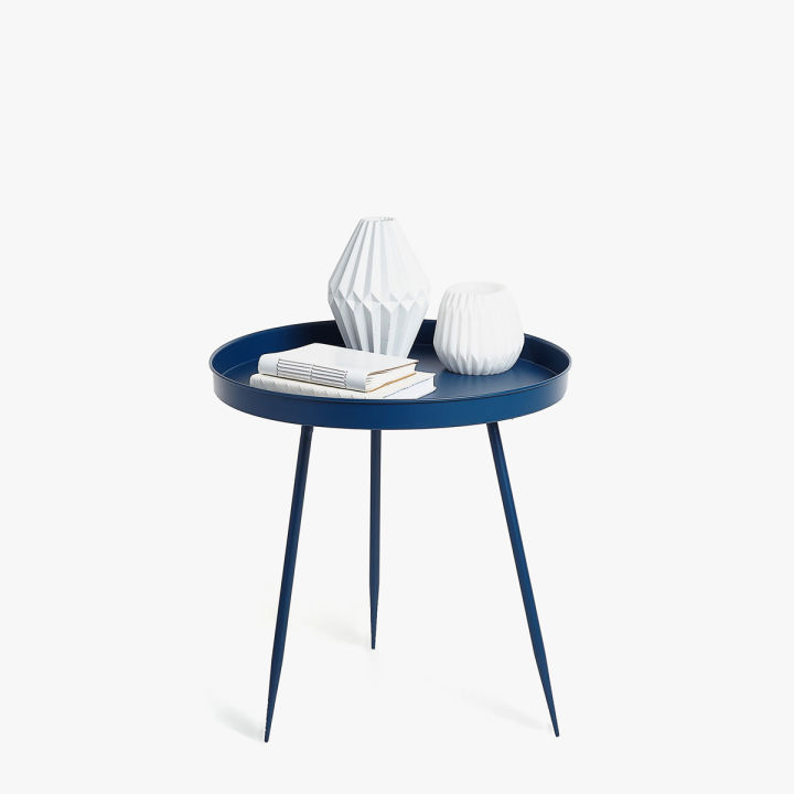 zara家居必买清单,zarahome家居服推荐