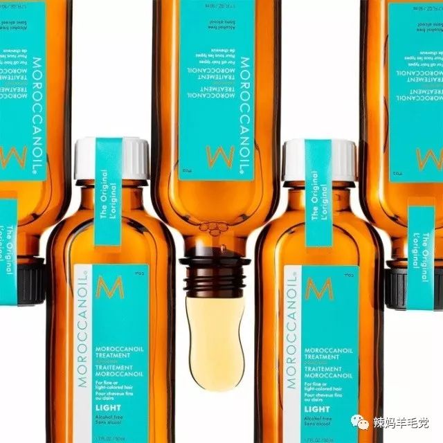 假期过后的痛苦心情，就要美物来疗伤~