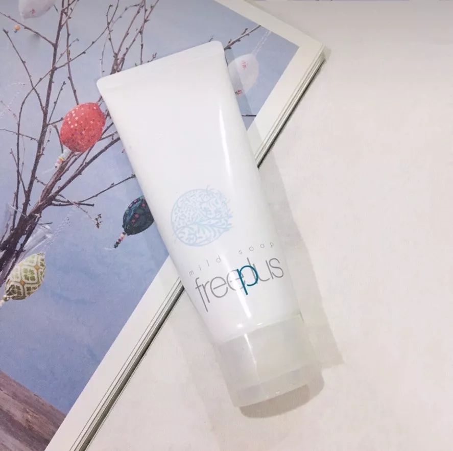 如何恢复精神上的疲惫,如何快速恢复体力消除疲劳