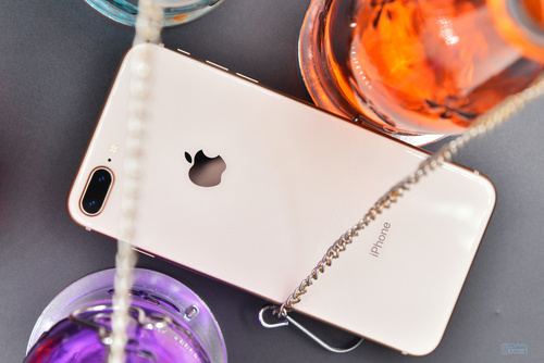 googlepixel2深度体验,谷歌pixel2拍的照片