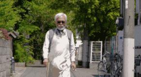 日本比较好用的药膏,为什么日本膏药一贴就好了