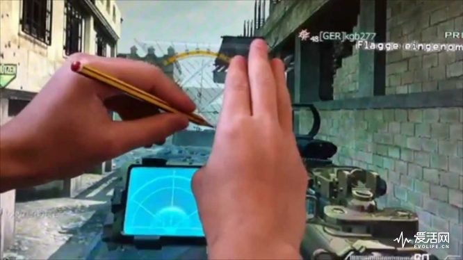 吃鸡外挂有什么特点,吃鸡外挂大揭秘