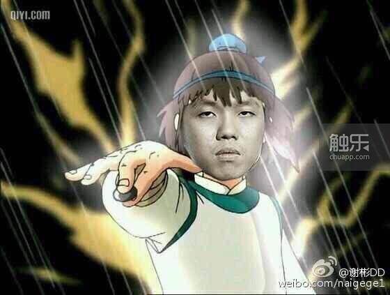 dota鑱屼笟閫夋墜鎼炵瑧,鏈夋晠浜嬬殑鑱屼笟閫夋墜