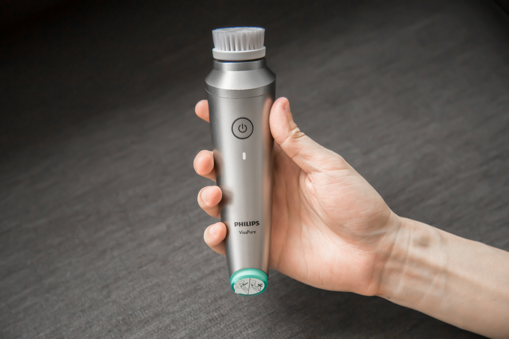 飞利浦男士洁面仪ms5085,飞利浦洁面仪ms5031