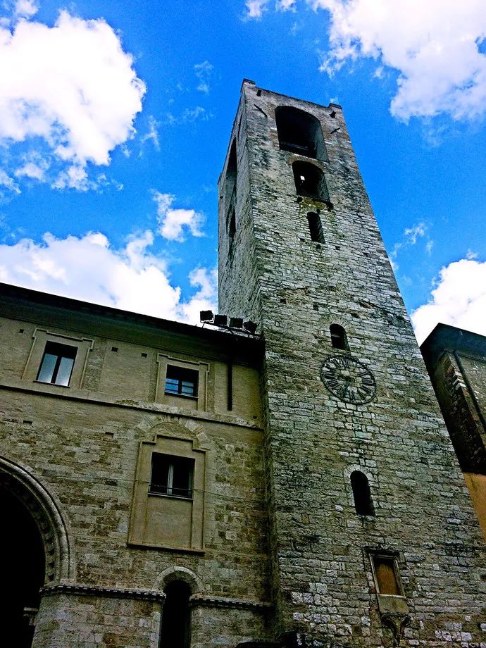 星球旅游景点大全,星球景区