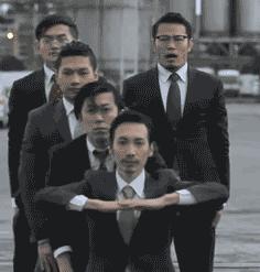 颠覆澳洲支付格局，中国手机支付系统抢占澳洲市场，中国游客海外也可以刷红包！