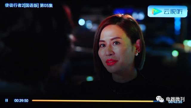 小米电视4a55寸最新评测,小米电视4测评55寸内置喇叭