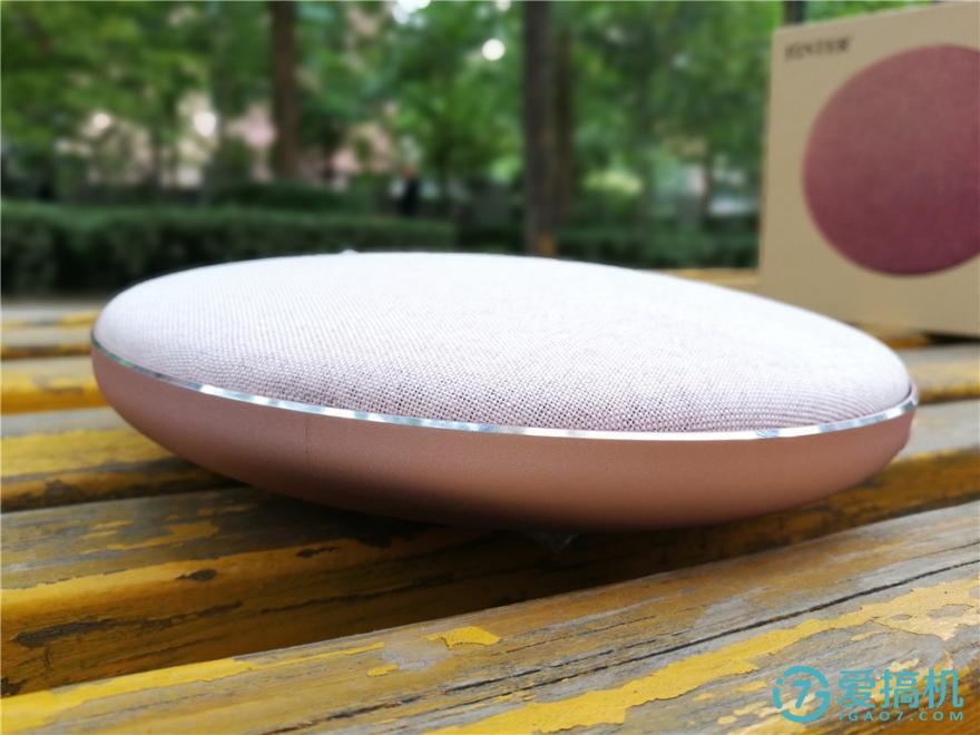 客厅是家的颜值担当,客厅颜值音响