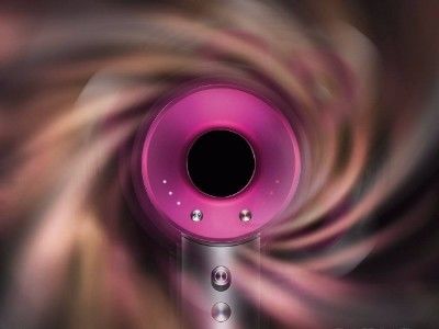 个人用3年的戴森吹风机值得买吗 (松下xd20和戴森吹风机哪个好)