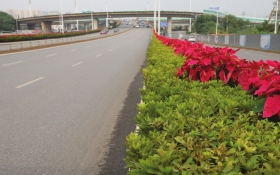 长沙天心区新增公园,长沙新建三所公园