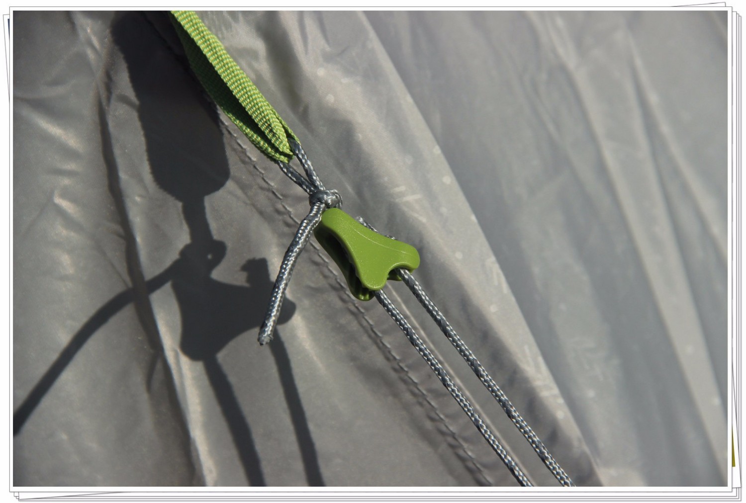 牧高笛新大洲联名帐篷,牧高笛新冷山户外帐篷