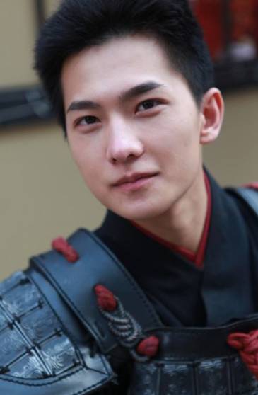 毁童年之“快乐星球”男主角竟然出轨又家暴!还好只爱看第一部!