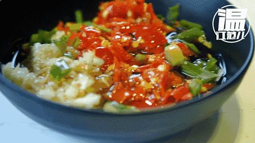 温江99元4人餐优惠团购火锅,6.6折成都火锅