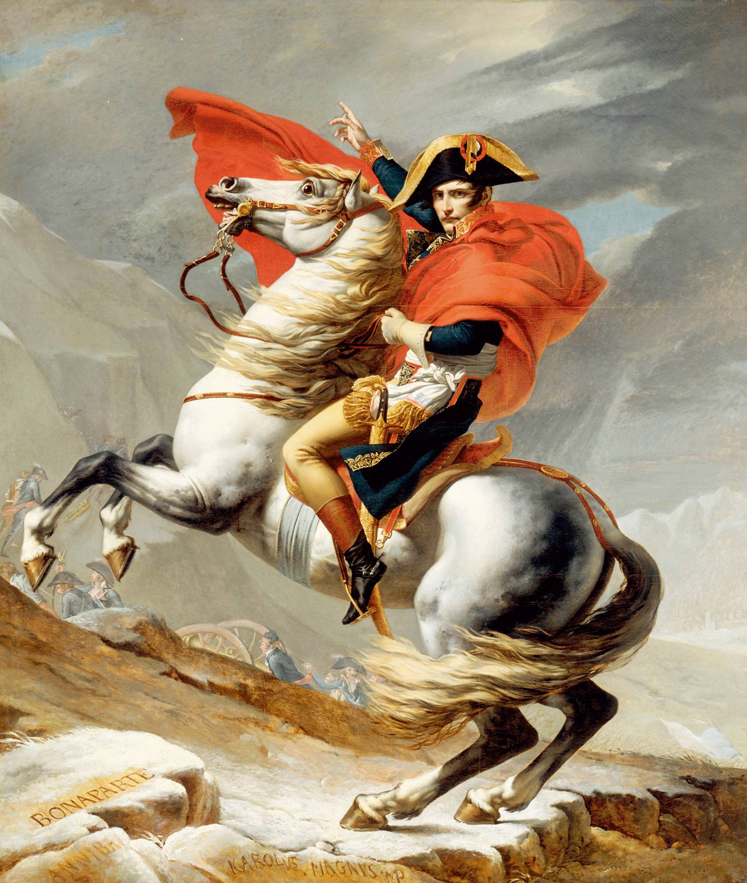 颜究所｜拥有“芳香之岛”美誉的科西嘉绽放着对肌肤有治愈功效的珍贵植物